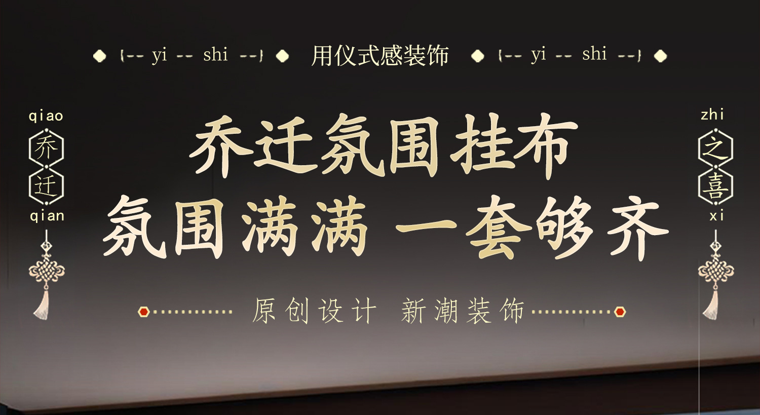 i2idjvmmydSNv11LL5JSeVH56zWgqN7JSB/U