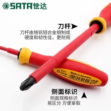 _߽^ݽzFGϵ늹Lʮݽz61211-61325