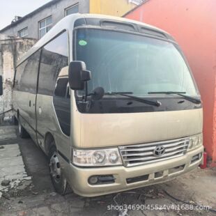 �������޺��A�̄հ�ʿ��܇С���а�܇��܇�����Ж|��˹��19-23��