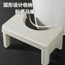 ���l�����RͰ�ױ�׿��������������l���g�|�_���_���_̤��ͯ����