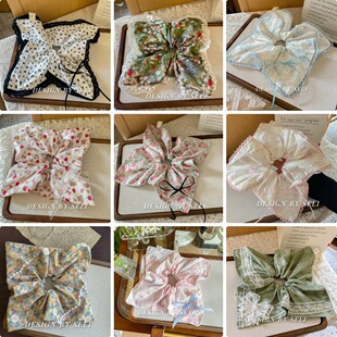 �����ϼ�~�ٿ�W�t���c�lȦ����WԺ�L��Ů�Ĳ�ˇ�cȦ�l�K�����l