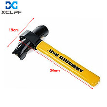 �羳ͨ����܇��ȫ����P�iT�ͷ��I��ȫ�i��܇���I�iT���i܇�^