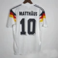 1990 german home customization no. 10