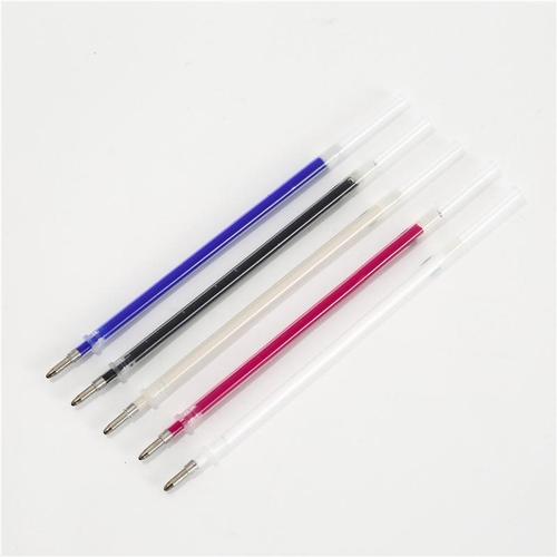 Fabric and leather high-temperature disappearing pen, clothing cutting, marking, ironing, heating, fading pen, high-temperature disappearing pen