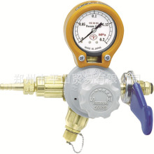 ձYAMATOҺp ۔{SSBU-LP