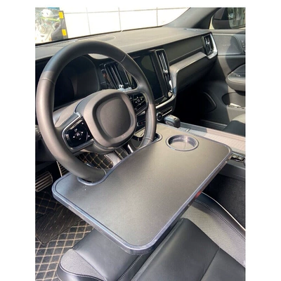 Car table board – table, car dining set