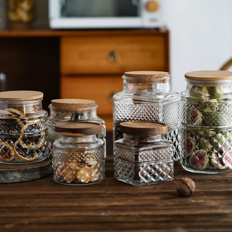 (Cross-border trading), glass bottle, coffee storage system