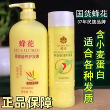 仨olŮ혻̝Ʒ1lСױݾA{ɫo