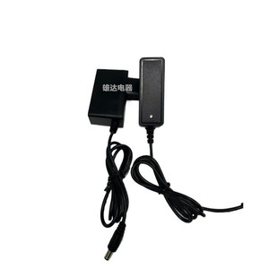12V1A 12V2A 12V3A 12V4A 12V5A 12V6A 12V7A 12V8A 12V10A �Դ