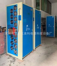 ˮ늽Դֱl늽Դ늽ˮԴԴ