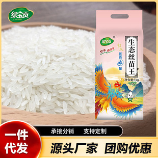 �G��ؕ�z�������r�������ܛŴ�L������׃��|����1������㡿