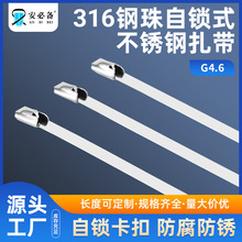 316���P��������iʽ���÷������P�͸ߜ���������|�����������