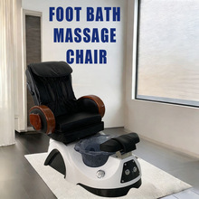 �羳늄Ӱ�Ħ�������_ɳ�l�� Spaˮ���������_�㯟ɳ�l�ΏS��ֱ�N