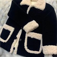 2025Ӻ޷ӽqӼӺ⴩Ů¿b͹ןоq