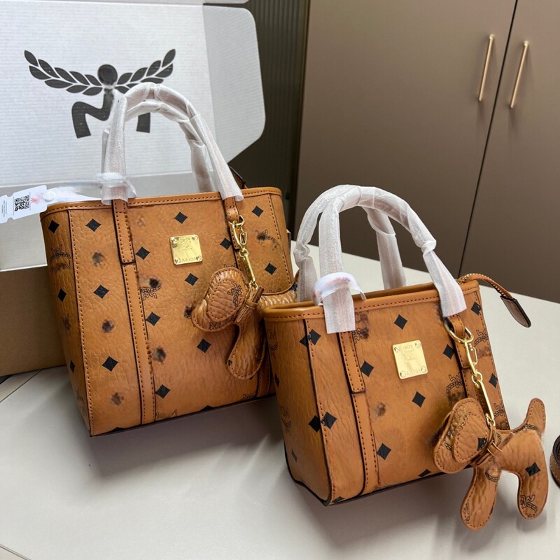 Tote Bag Genuine Leather Women's Bag Mc High Quality Satchel Vegetable Basket Bag Lv Bag Shoulder Bag Crossbody Shopping Bag Bag Tote Bag Genuine Leather Women's Bag Mc High Quality Satchel Vegetable Basket Bag Lv Bag Shoulder Bag Crossbody Shopping Bag Bag