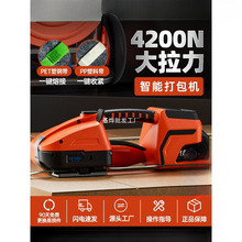 ʽ늄ӴCСͳʽPET䓎PPȫԄվoһw