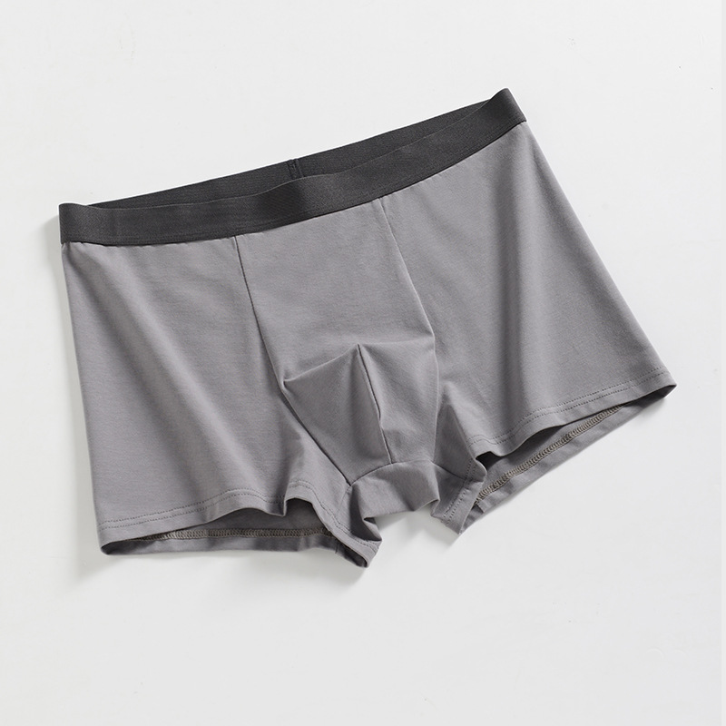 다크 브릭 그레이