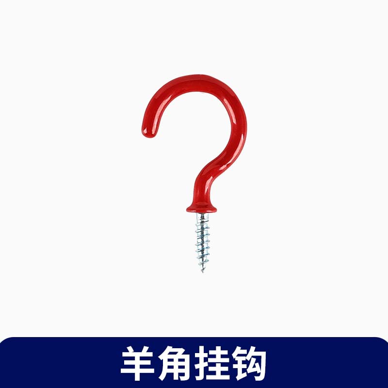 Polo de billar percha negro de 8 cabezas de caucho para almacenar y proteger el palo de billar colgante para el gabinete de goma universal