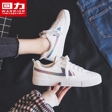 加工定制測試分階段用