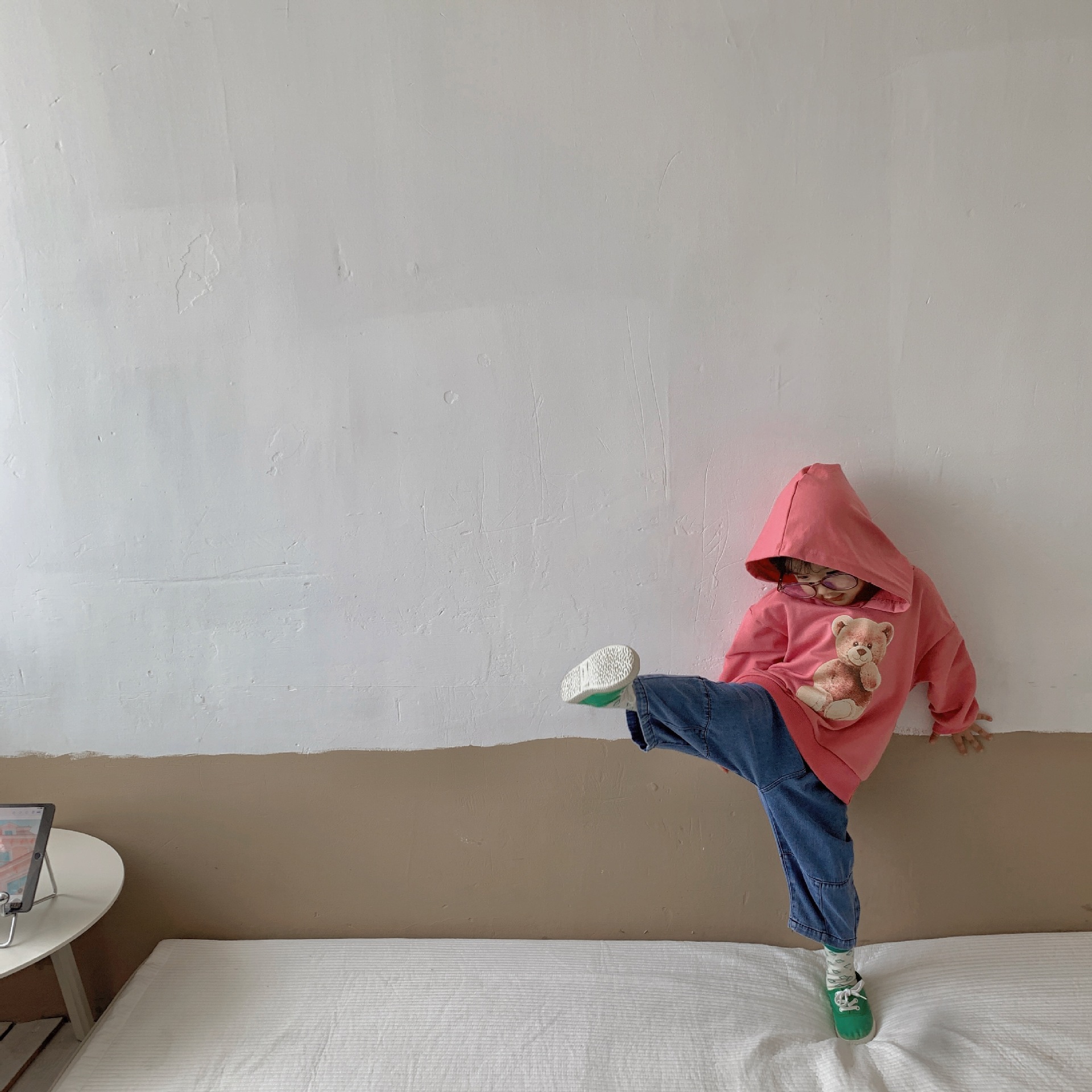 2022-06-29 105203.jpg