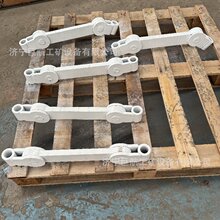 �V��Һ��֧�ܶ��B�U  ú�V����ݔ�͙Cϵ�yú�V֧�o�O������B�ӗU