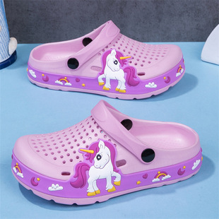 �羳��ͯ����Ь��Ь�ɐ��ھ�Cɳ��Ь�F؛���l��ͨ��Ůͯ��Ь��Ь