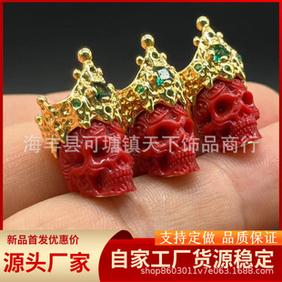��ɺ���ϼt���t�ʹ��������ˇ��������������¸�������ִ�diy