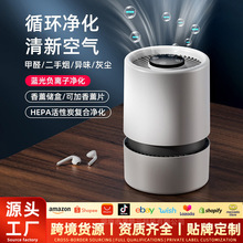 �羳usb�՚��������������ζ���ÿ՚����ȩؓ�x���҃ȶYƷ���l