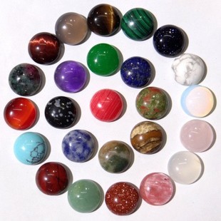 10mm�A�ν��� ��Ȼˮ����觰�A�NƬ�׺�DIY�Ʒ�Ƕ��ʯ���