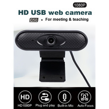 ����1080P�̄Օ��hҕ�l�z���^��X�z���^���������LUSBֱ���z���^