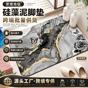 �羳������ɲü�ԡ�ҵ؉|��ˮ�ٸɷ����l���g�T���_�|�S�����l