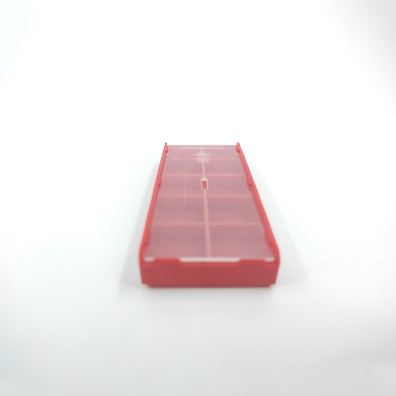carousel-thumb-2