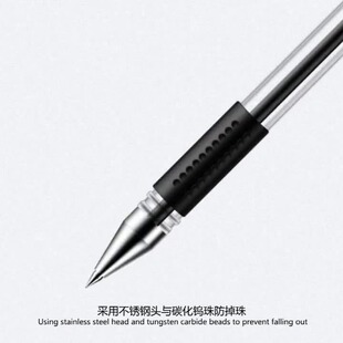 ��DL��0.5mm���ԹP�W���k���ľ�ˮ�ԹP��ɫ�P�{ɫˮ�P���ֹP���l