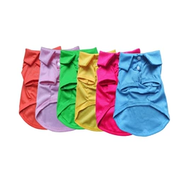 狗狗服装;宠物围巾;童披风/斗蓬