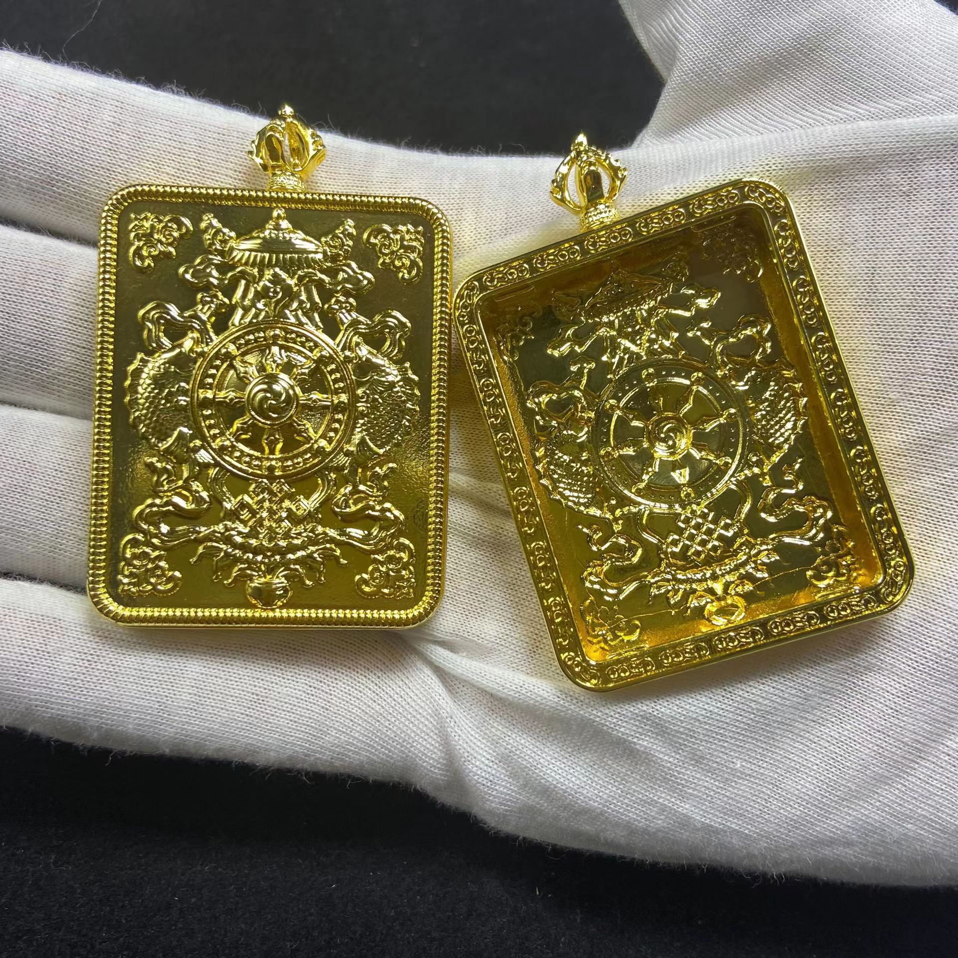 d64ddc9d12c95402aee1289d25204e