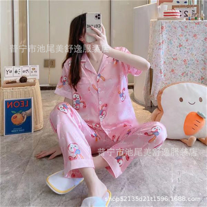 짧은 롱 가디건 34