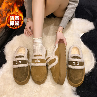 �n��͹����_���^һ�_�żӽq����Ь���� ��ĥ �׼Ӻ���⴩�S��ֱ