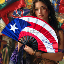 ۵ŷƷȾۻɶóȳӡˢ