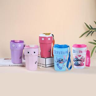 304���P䓿��ȱ����sˮ������W�����ӱ��ر���ӶYƷ���l��Ʒ