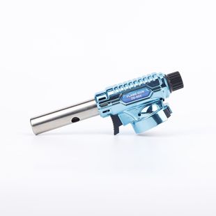 ȼ������ʽ���𘌑�������N���決�c�������昌�մ�о����С����