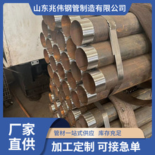 F؛R780|܇z ע{䓻 F·֧oע{ܟop