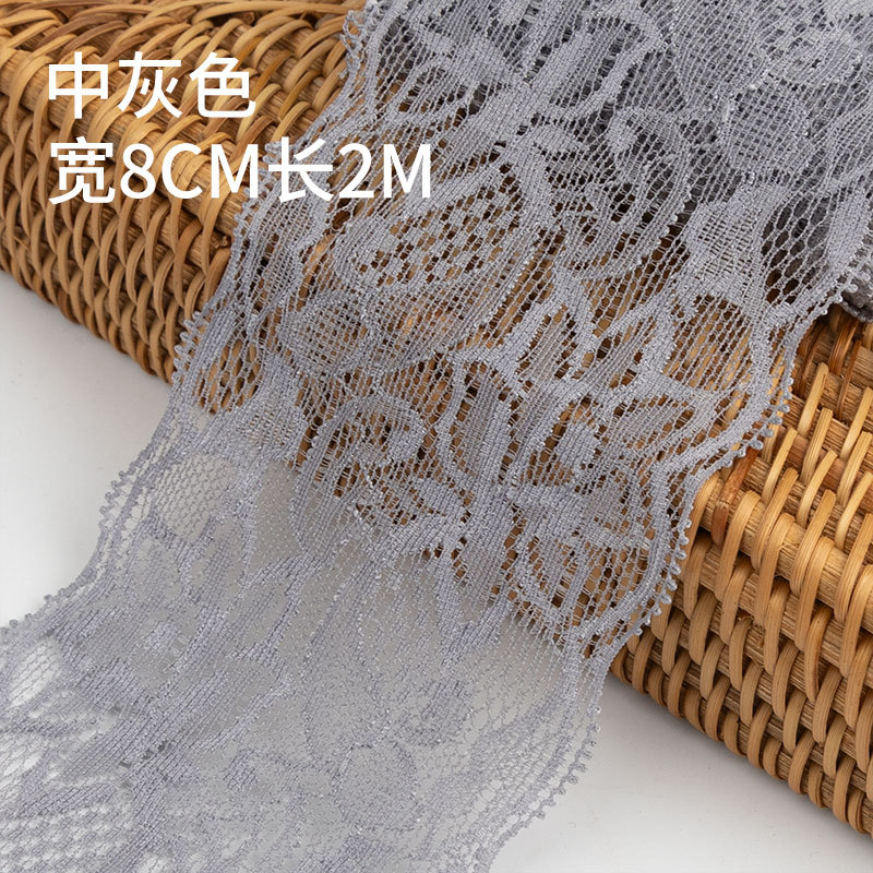 Medium gray 1 meter