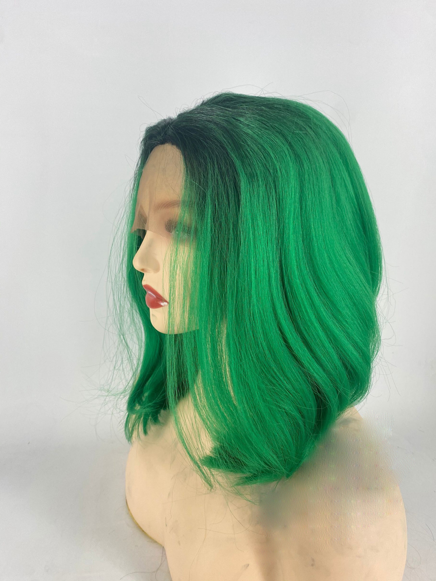 QQ图片20210705145831