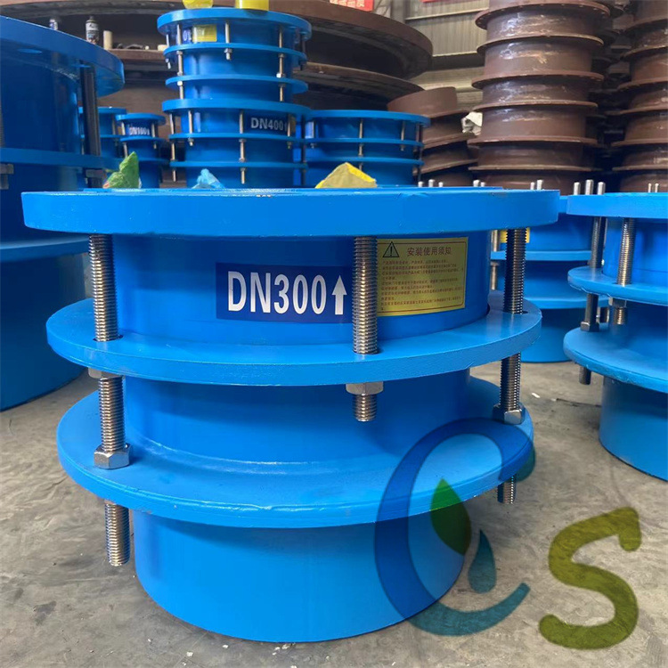 19b771c679cc1ab99af15539a57274