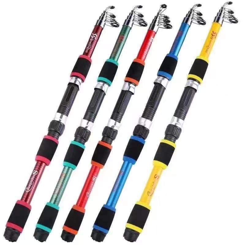 微信图片_20230419203119