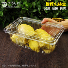 �rԪ���wһ������ɏ�Пo�״���в��}�ۿ����ܷ�ˮ�����ϰ��b����