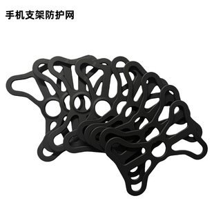 �羳����������ُ�|ݸ�ι�̩�֙C֧�ܷ��o�W���z���|�����͸ߜ�