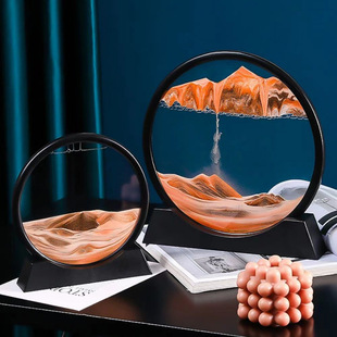 ���s3Dˇ�g��ɳ���[������YƷ���ս≺�␞ɳ©�Ҿ��Ʒ�A��ɽˮ