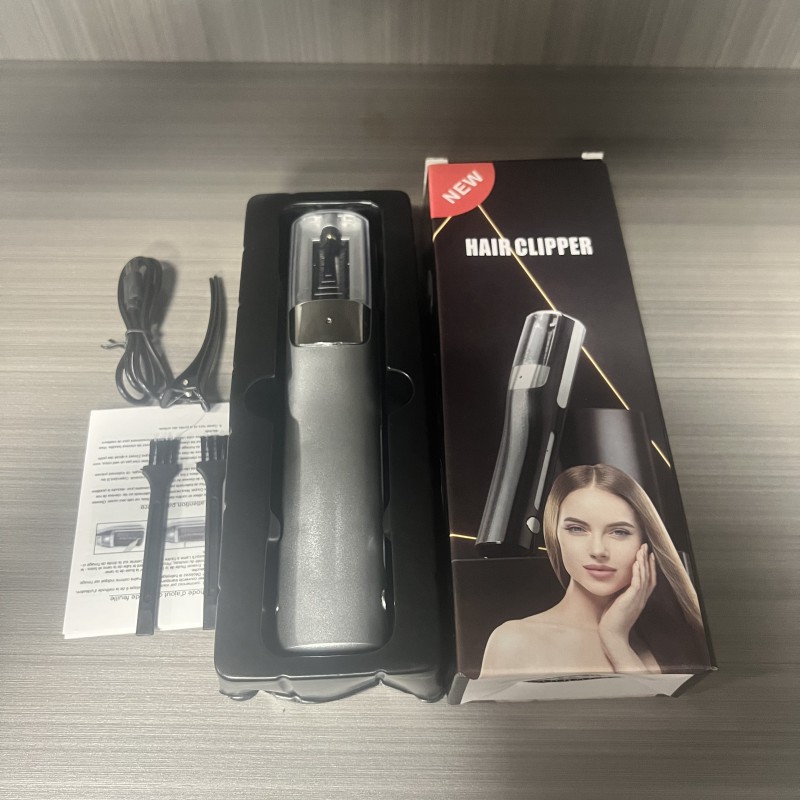 微信图片_20250529193614