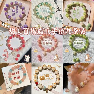 �����ɐ۾ż��׌W���h��ͨ�OӋ�����޹�С�������̼��؈צ�ִ�